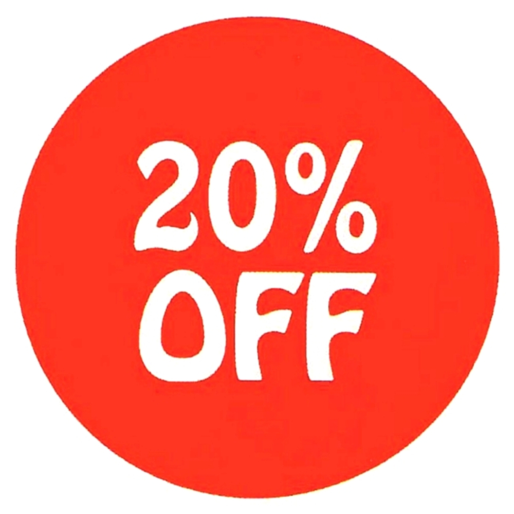 20% off All Bundles or make an Offer 😊